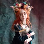 Ęmely Alì - @emely.ali.543 - Instagram