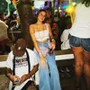 Emely Aliceas Nieves - @emelyaliceasnieve - TikTok