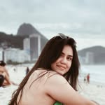𝐸𝑚𝑒𝑙𝑦 𝐴𝑙𝑖𝑐𝑖𝑎 - @e_melyalicia - Instagram