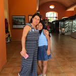 Émely Alicia - @emelyalicia30 - Instagram