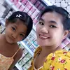 Emely Alicuben - @emely.alicuben0 - TikTok