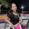 Emely Aligado Otic - @emely.aligado.oti - TikTok