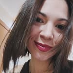 Emely Aline - @emely_aline - Instagram