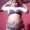 Emely aliza Ramírez Ramírez - @emely.aliza.ramre - TikTok