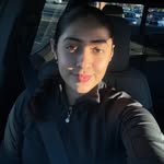 Emely Arauz - @emelyalicia26 - Instagram