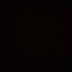 Emely - @emely_aliana18 - Instagram