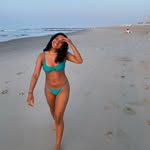 emely lopez - @emelyaliz - Instagram