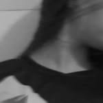 emely medina - @emelyaliciaperaltam - Instagram