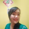 Emelya Lie - @emelya.lie - TikTok