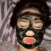 emelyaliciaperalt - @emelyaliciaperaltamedina - TikTok