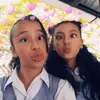 Emelyaliciasantos  - @emelyaliciasantos - TikTok