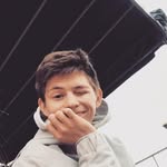 emelya.lit - @emelya.lit - Instagram