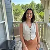 Emily ali - @emilyali_ - TikTok