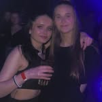 𝐸𝑚𝑦 - @emely.alisch - Instagram
