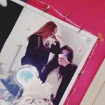 G - @emely_aliya__ - Instagram