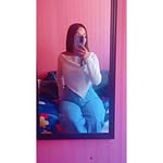 antito 🎀 - @emely_baeza - Instagram