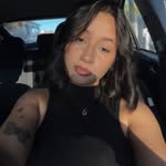 Emely Baez - @bemely27 - Instagram