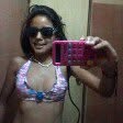 Emely Baez - @emely.baez.965 - Instagram