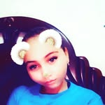 Emely Baez - @emely.baez.330 - Instagram