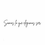 Emely Baez - @iam__ely0 - Instagram
