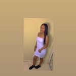 Emely Baez - @emeli3857 - Instagram
