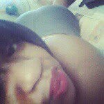 Emely Baez - @serxy_123 - Instagram