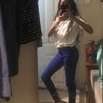 Emely Baez - @emely.baez.7330 - Instagram