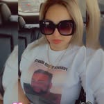 Emely Baez - @yleme03 - Instagram