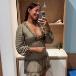 Emely Baez - @emely_baez1 - Instagram