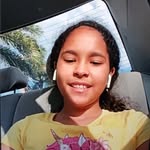 Emely_báez - @emely_baez8 - Instagram
