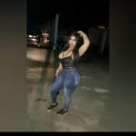 Emely baez - @emely00347 - Instagram