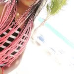 Emely Baez - @emely.baez.522 - Instagram