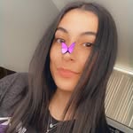 @emely_baez - Instagram