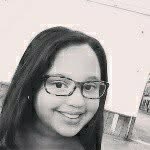 Emely Baez - @emely.baez.71 - Instagram