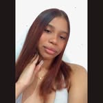 𝑬𝒎𝒆𝒍𝒚 𝑩𝒂́𝒆𝒛 - @emelybaezz_ - Instagram