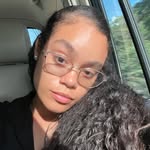 Emely Báez - @bmaoerzaem - Instagram