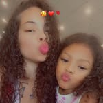 Emely Baez - @_emeex3 - Instagram