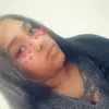 Emely Baez - @emelysand - TikTok