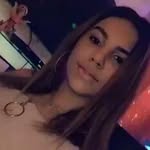 Emely Baez - @emely.baez.5688 - Instagram