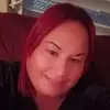 Emely Baez - @emely.baez33 - TikTok