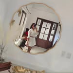 Emely Baez - @eme_b30 - Instagram