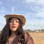 Emely Baez Caudillo - @emelybaezz - Instagram
