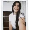 Emely Baez - @emelybaez_17 - TikTok