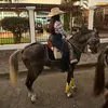 𝐄𝐦𝐞𝐥𝐲 𝐛𝐚́𝐞𝐳 - @baez.emely09 - TikTok