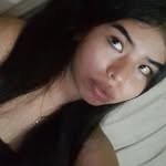 Emely Báez Duarte - @emely_baezsip - Instagram