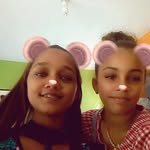 Emely baez jaquez - @jaquezemelybaez - Instagram