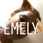 Emely Baez Jaquez - @emelyit_is_me - Instagram