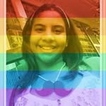Emely Baez Jimenez - @emelybaezjimenez - Instagram