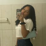 Emely Baez Ulloa - @emely_baezulloa - Instagram