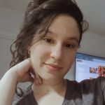 Emely Baez Viton - @emelybaezviton - Instagram